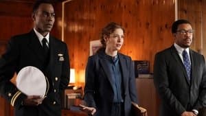 Une femme qui dérange