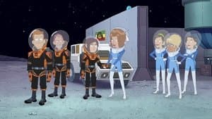 Un Buzz peut en cacher un autre