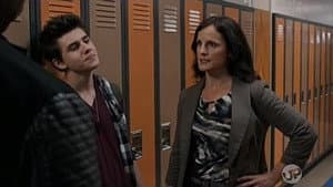 SUBSTANCES RÉGLEMENTÉES