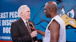 Déclarations préliminaires