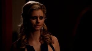 Une question d'honneur