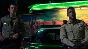 Volume 1 : Le Démon