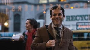 La nuit de toutes les surprises