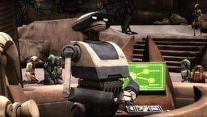 Les innocents de Ryloth