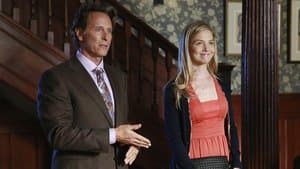 Tel père, telle fille