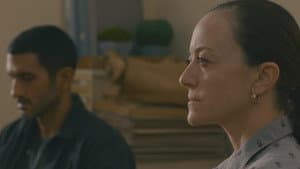 L'identité des indiscernables