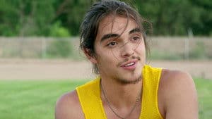 Deux pour le prix d'une