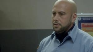 Episode 5 : Bourreau des coeurs