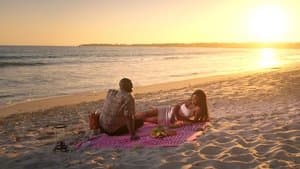 À deux, c'est mieux. À trois, c'est... un ménage à trois