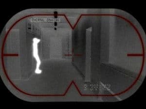 Un homme sous influence - 2ème partie