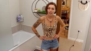 Un imposteur parmi nous