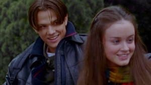 Amour, guerre et tempête de neige