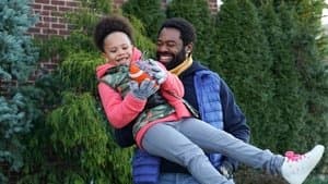 Et la vie continue...