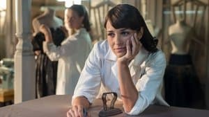 Raison et sentiments