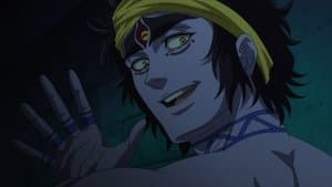 Émulation au sommet