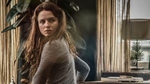 La valeur d'un homme