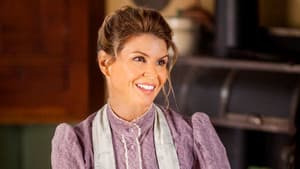 Seconde chance (2/2)