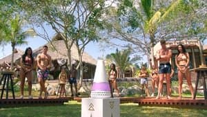 Abstinence ou pénitence