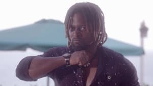 L'Alliance du triple V