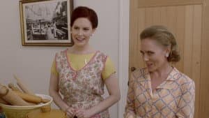 Mort aux petits oignons