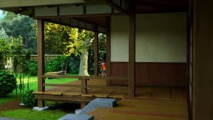 Un cadeau inattendu / La princesse et la grenouille