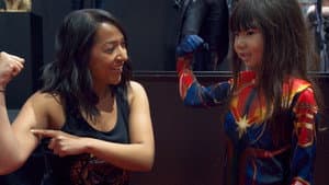 Plus loin, plus haut, plus vite