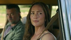 Maybe It's Time Yancy Grey Dies Too