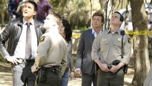 Sur la piste de John le Rouge