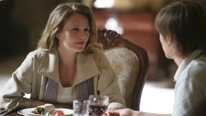 Double personnalité