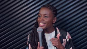 Faut faire rire la France, mon frère !