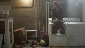 NUMÉRO 106 : Le plein de super