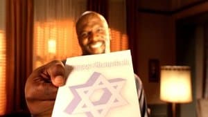 Tout le monde déteste la Saint-Valentin