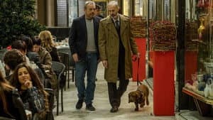 Une chanson pour toi