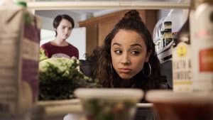 Joyeux anniversaire !