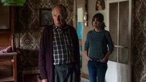 Le clan des chasseurs