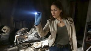 Relations enflammées