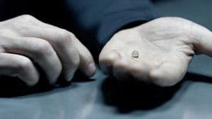 N'oubliez pas le Cant