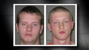 Guilt by Association