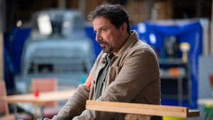 La start-up a fait une victime