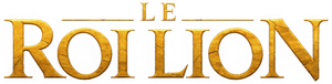 Le Roi Lion (Reboot) - Saga