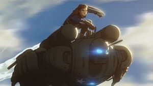 Et si… Captain Carter était devenue le premier Avenger ?