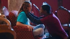 Le projet réintégration