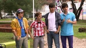 Révéler la vérité