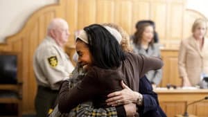 Le calumet de la paix