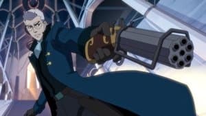 La Terreur de Tal'Dorei Partie 1