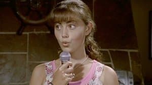 Le chant de la sirène