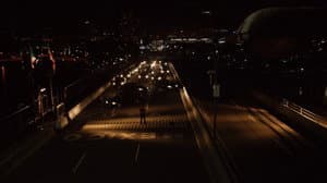 Bombe à retardement