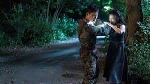 Le contrat du Kentucky