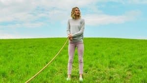 Introduction à l’éthique - Partie 2