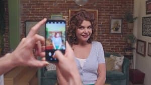 You Don't Know How to Be Alone